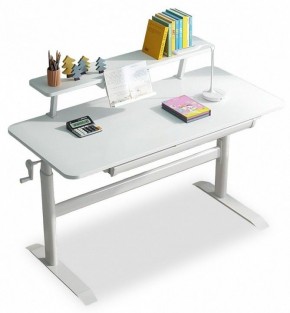 Стол компьютерный Kids Table 2 в Менделеевске - mendeleevsk.mebel24.online | фото