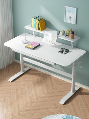 Стол компьютерный Kids Table 2 в Менделеевске - mendeleevsk.mebel24.online | фото 2