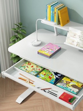 Стол компьютерный Kids Table 2 в Менделеевске - mendeleevsk.mebel24.online | фото 3