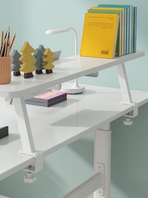 Стол компьютерный Kids Table 2 в Менделеевске - mendeleevsk.mebel24.online | фото 4