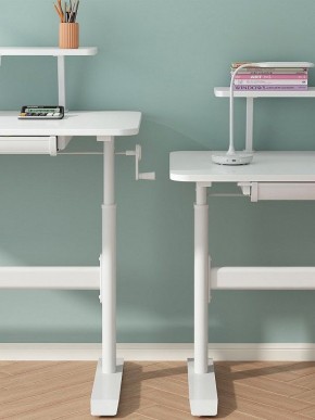 Стол компьютерный Kids Table 2 в Менделеевске - mendeleevsk.mebel24.online | фото 5