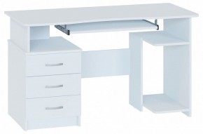 Стол компьютерный КСТ-08.1 в Менделеевске - mendeleevsk.mebel24.online | фото