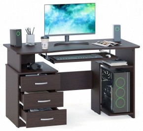 Стол компьютерный КСТ-08.1 в Менделеевске - mendeleevsk.mebel24.online | фото 3