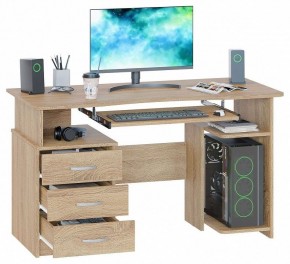 Стол компьютерный КСТ-08.1 в Менделеевске - mendeleevsk.mebel24.online | фото 3