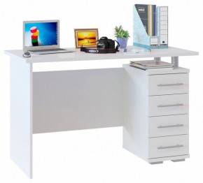 Стол компьютерный КСТ-106.1 в Менделеевске - mendeleevsk.mebel24.online | фото