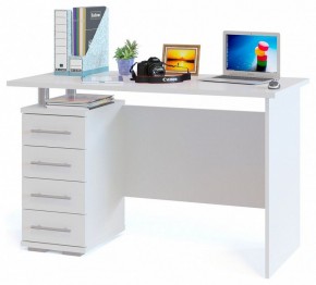 Стол компьютерный КСТ-106.1 в Менделеевске - mendeleevsk.mebel24.online | фото 2