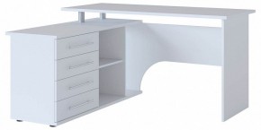 Стол компьютерный КСТ-109Л в Менделеевске - mendeleevsk.mebel24.online | фото