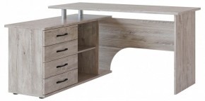 Стол компьютерный КСТ-109Л в Менделеевске - mendeleevsk.mebel24.online | фото