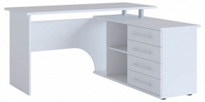Стол компьютерный КСТ-109П в Менделеевске - mendeleevsk.mebel24.online | фото
