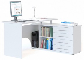 Стол компьютерный КСТ-109П в Менделеевске - mendeleevsk.mebel24.online | фото 2