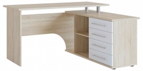 Стол компьютерный КСТ-109П в Менделеевске - mendeleevsk.mebel24.online | фото