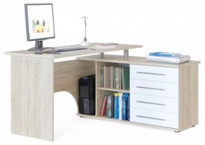Стол компьютерный КСТ-109П в Менделеевске - mendeleevsk.mebel24.online | фото 2