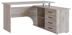 Стол компьютерный КСТ-109П в Менделеевске - mendeleevsk.mebel24.online | фото 2