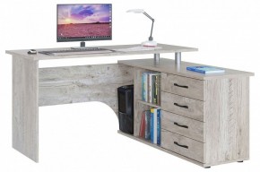Стол компьютерный КСТ-109П в Менделеевске - mendeleevsk.mebel24.online | фото 3