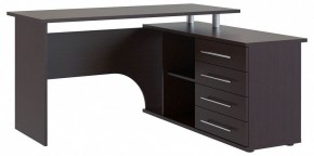 Стол компьютерный КСТ-109П в Менделеевске - mendeleevsk.mebel24.online | фото