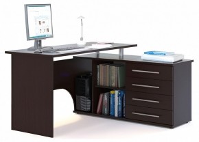 Стол компьютерный КСТ-109П в Менделеевске - mendeleevsk.mebel24.online | фото 2