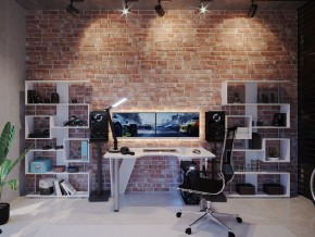 Стол компьютерный КСТ-116 в Менделеевске - mendeleevsk.mebel24.online | фото 2