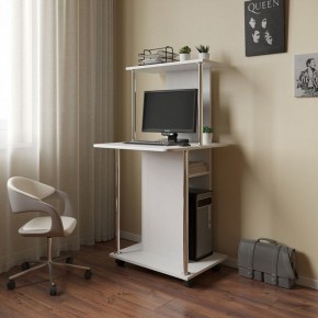 Стол компьютерный КСТ-12 в Менделеевске - mendeleevsk.mebel24.online | фото 5