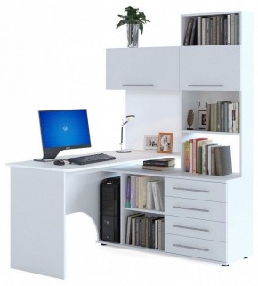 Стол компьютерный КСТ-14.1П в Менделеевске - mendeleevsk.mebel24.online | фото 2