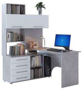 Стол компьютерный КСТ-14Л в Менделеевске - mendeleevsk.mebel24.online | фото 2