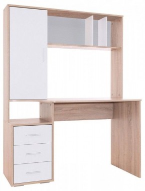 Стол компьютерный КСТ-16 в Менделеевске - mendeleevsk.mebel24.online | фото