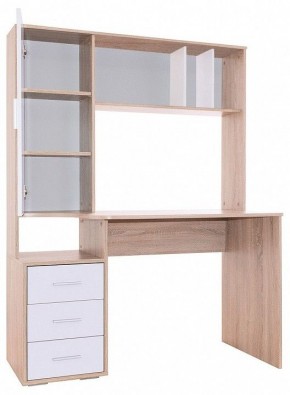 Стол компьютерный КСТ-16 в Менделеевске - mendeleevsk.mebel24.online | фото 3