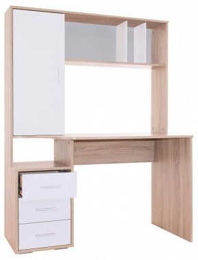 Стол компьютерный КСТ-16 в Менделеевске - mendeleevsk.mebel24.online | фото 4
