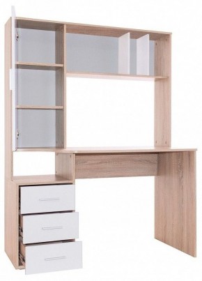 Стол компьютерный КСТ-16 в Менделеевске - mendeleevsk.mebel24.online | фото 6