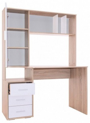 Стол компьютерный КСТ-16 в Менделеевске - mendeleevsk.mebel24.online | фото 7