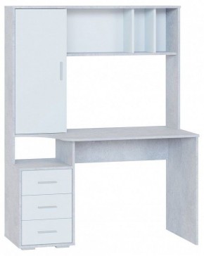 Стол компьютерный КСТ-16 в Менделеевске - mendeleevsk.mebel24.online | фото