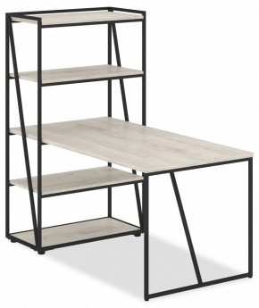 Стол компьютерный Loftis LMST 1515 в Менделеевске - mendeleevsk.mebel24.online | фото