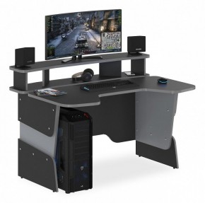 Стол компьютерный Skilll STG 1390 в Менделеевске - mendeleevsk.mebel24.online | фото 2