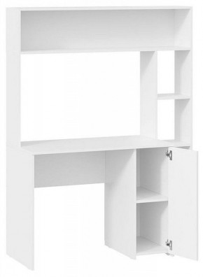 Стол компьютерный Тип 2 в Менделеевске - mendeleevsk.mebel24.online | фото 2