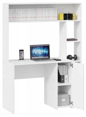 Стол компьютерный Тип 2 в Менделеевске - mendeleevsk.mebel24.online | фото 4