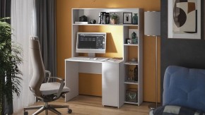 Стол компьютерный Тип 2 в Менделеевске - mendeleevsk.mebel24.online | фото 5