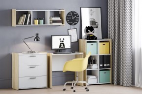 Стол НМ 011.97 "Симпл" в Менделеевске - mendeleevsk.mebel24.online | фото 2
