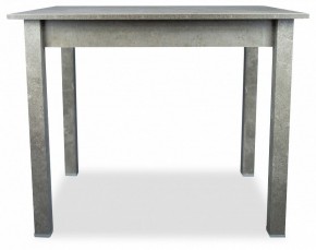 Стол обеденный 00092 в Менделеевске - mendeleevsk.mebel24.online | фото 6