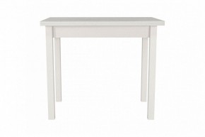Стол обеденный 02689 в Менделеевске - mendeleevsk.mebel24.online | фото 2