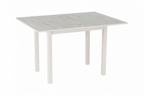 Стол обеденный 02689 в Менделеевске - mendeleevsk.mebel24.online | фото 4