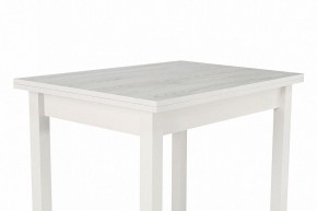 Стол обеденный 02689 в Менделеевске - mendeleevsk.mebel24.online | фото 6