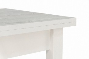 Стол обеденный 02689 в Менделеевске - mendeleevsk.mebel24.online | фото 7