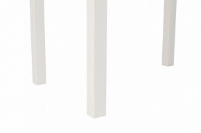 Стол обеденный 02689 в Менделеевске - mendeleevsk.mebel24.online | фото 8