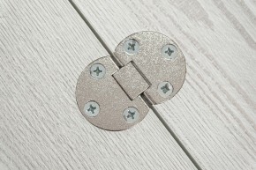 Стол обеденный 02689 в Менделеевске - mendeleevsk.mebel24.online | фото 9