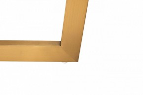 Стол обеденный 3FS-DT19F335 в Менделеевске - mendeleevsk.mebel24.online | фото 5