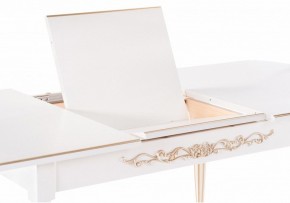 Стол обеденный Бевье в Менделеевске - mendeleevsk.mebel24.online | фото 6