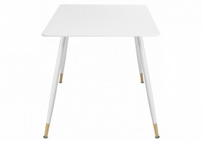 Стол обеденный Bianka 120 в Менделеевске - mendeleevsk.mebel24.online | фото 3