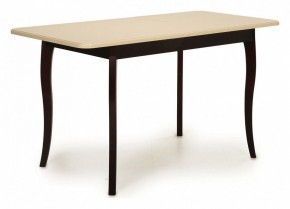 Стол обеденный Блюз в Менделеевске - mendeleevsk.mebel24.online | фото 3