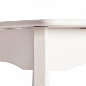 Стол обеденный Caterina Provence в Менделеевске - mendeleevsk.mebel24.online | фото 10
