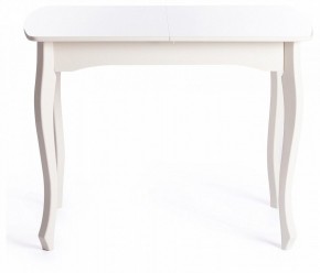 Стол обеденный Caterina Provence в Менделеевске - mendeleevsk.mebel24.online | фото 2
