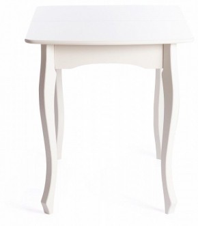 Стол обеденный Caterina Provence в Менделеевске - mendeleevsk.mebel24.online | фото 3